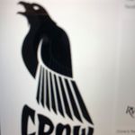 Melvin Crow - @melvintcrow - Instagram