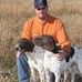 Melvin Crow - Facebook