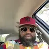 Melvin Crow - @melvin.crow3 - TikTok
