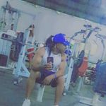 Melvin Crow De Leon - @wilsamueltineo - Instagram