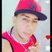 Melvin Crow De Leon - Facebook