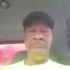 Melvin Crowder885 - @melvincrowder885 - TikTok