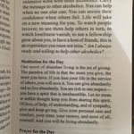 Melvin Crowder - @melvin.crowder.12 - Instagram