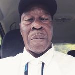 Melvin Crowder - @melvincrowder3 - Instagram