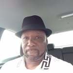 Melvin Crowder - @crowdermelvin44 - Instagram