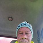 Melvin Crowder - @melvin.crowder.714 - Instagram