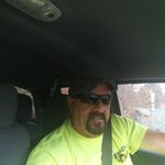 Melvin Crowe - @melvincrowe - Instagram