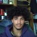 Melvin Crowe - Facebook