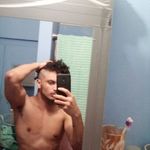Melvin Crowe - @melvin.crowe - Instagram