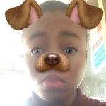 Melvin Crowell - @crowellmelvin - Instagram