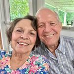 Melvin Crowter - @melvincrowter - Instagram