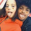 melvincrowe1234 - @melvincrowe1234 - TikTok