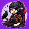 MelvinCrowTV - @melvincrowtv - TikTok