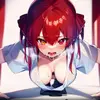 newyorkyueyue202081 - @melvincrowley9c2d81 - TikTok