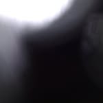 @melvin_crowder1 - Instagram