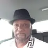 Melvin Crowder493 - @melvincrowder493 - TikTok