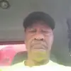 Melvin Crowder885 - @melvincrowder885 - TikTok