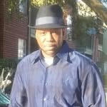 Melvin Crowder - @melvincrowder - Instagram