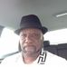 Melvin Crowder - Facebook