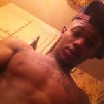 Melvin Crowder - @cmbmel - Instagram