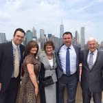 Melvin Crowder - @crowder.melvin - Instagram