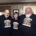 Melvin Crowder - Facebook