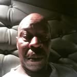 melvin crowder - @melvin.crowder - Instagram