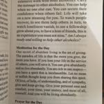Melvin Crowder - @melvin.crowder.12 - Instagram