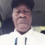 Melvin Crowder - @melvincrowder3 - Instagram