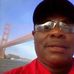 Melvin Crowder - Facebook