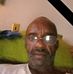 Melvin Crowder - Facebook