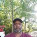 Melvin Crowder - Facebook
