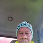 Melvin Crowder - @melvin.crowder.714 - Instagram