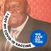 Melvin Crowder - Facebook