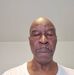 Melvin Crowder - Facebook