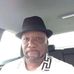 Melvin Crowder - Facebook