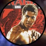 Melvin Crowder II - @doingtheimpossible4 - Instagram