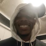 Melvin Crowder III - @mello_cage - Instagram