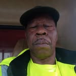 melvin - @melvincrowder1956 - Instagram