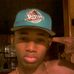 Melvin PrettyboiEnt Crowder - Facebook