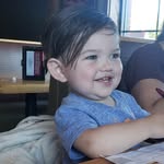 Kaiden Melvin Cullen Dow - @kaidenmcdow2020 - Instagram