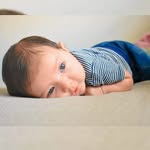 Kaiden Melvin Cullen Dow - @kaidenmcdow - Instagram