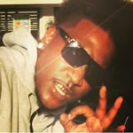 Melvin Cullen - @commonwealth36 - Instagram