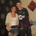 Melvin Cullen - Facebook
