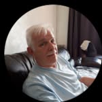 Melvin Cullen - @cullen6927___ - Instagram