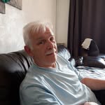Melvin Cullen - @cullen6927 - Instagram