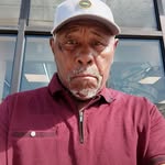 Melvin E Mccullen - @melvinemccullen - Instagram