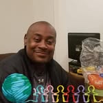 Melvin McCullen - @melvinmccullen - Instagram