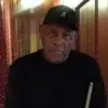 melvinemccullen - @melvinemccullen - TikTok