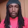 dagles - @melvincunningham4 - TikTok